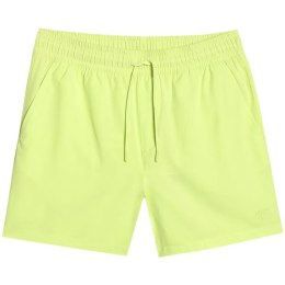 Szorty kąpielowe 4F M 4FWSS25UBDSM134 45S L
