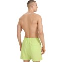 Szorty kąpielowe 4F M 4FWSS25UBDSM134 45S L
