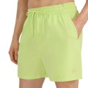 Szorty kąpielowe 4F M 4FWSS25UBDSM134 45S L
