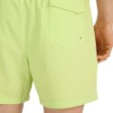 Szorty kąpielowe 4F M 4FWSS25UBDSM134 45S L