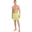 Szorty kąpielowe 4F M 4FWSS25UBDSM134 45S L