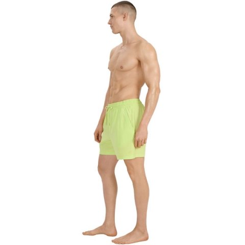 Szorty kąpielowe 4F M 4FWSS25UBDSM134 45S M