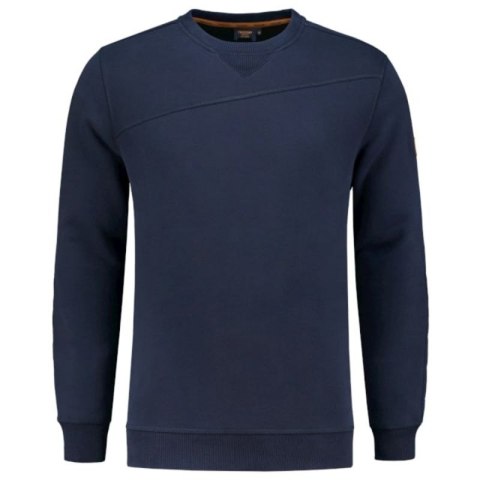 Bluza Tricorp Premium Sweater M MLI-T41T8 L Bluza Tricorp Premium Sweater M MLI-T41T8 L