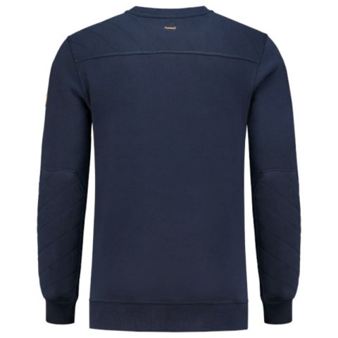 Bluza Tricorp Premium Sweater M MLI-T41T8 L Bluza Tricorp Premium Sweater M MLI-T41T8 L