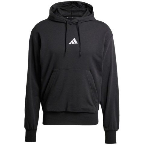 Bluza adidas Essentials Feelcozy French Terry M JE3849 XL
