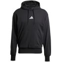 Bluza adidas Essentials Feelcozy French Terry M JE3849 S