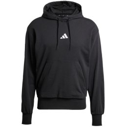 Bluza adidas Essentials Feelcozy French Terry M JE3849 S