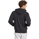 Bluza adidas Essentials Feelcozy French Terry M JE3849 S