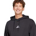 Bluza adidas Essentials Feelcozy French Terry M JE3849 S