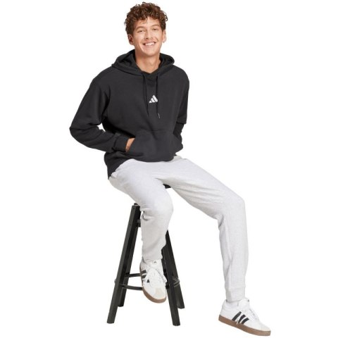 Bluza adidas Essentials Feelcozy French Terry M JE3849 S Bluza adidas Essentials Feelcozy French Terry M JE3849 S