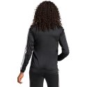 Bluza adidas Essentials Trricot 3-Stripes W JC8889 L