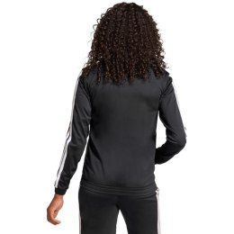 Bluza adidas Essentials Trricot 3-Stripes W JC8889 L