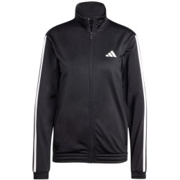 Bluza adidas Essentials Trricot 3-Stripes W JC8889 M