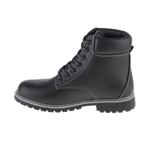 Buty Fila Maverick Mid W FFW0219-83052 39 Buty Fila Maverick Mid W FFW0219-83052 39