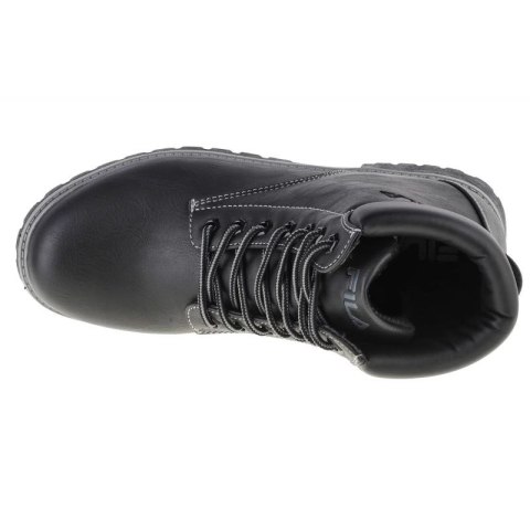 Buty Fila Maverick Mid W FFW0219-83052 39 Buty Fila Maverick Mid W FFW0219-83052 39