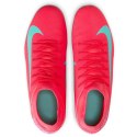 Buty Nike Mercurial Superfly 10 Club FG/MG FQ8314-800 45 1/2