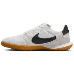 Buty Nike Streetgato IC HV5759-100 42 1/2