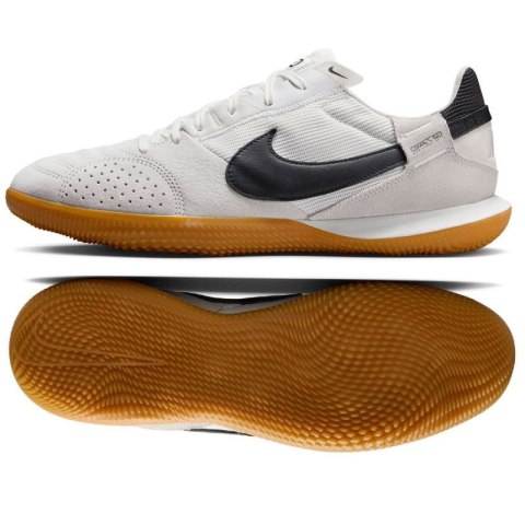 Buty Nike Streetgato IC HV5759-100 44 1/2