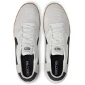 Buty Nike Streetgato IC HV5759-100 44 1/2