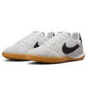 Buty Nike Streetgato IC HV5759-100 44 1/2
