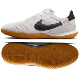 Buty Nike Streetgato IC HV5759-100 44