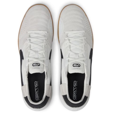 Buty Nike Streetgato IC HV5759-100 44 Buty Nike Streetgato IC HV5759-100 44