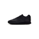 Buty Reebok Glide M GZ2322 37.5