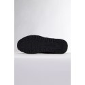 Buty Reebok Glide M GZ2322 37.5