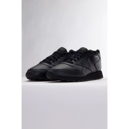 Buty Reebok Glide M GZ2322 39