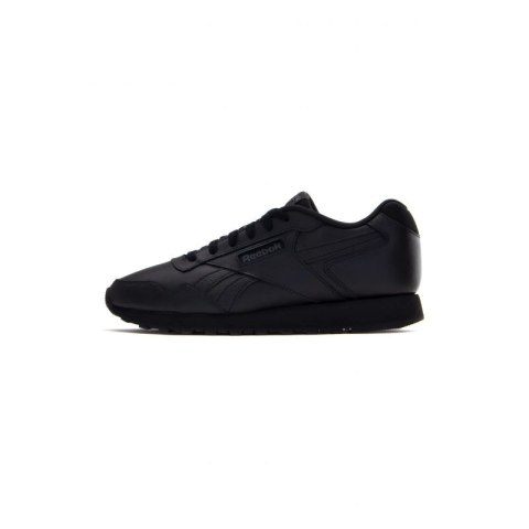 Buty Reebok Glide M GZ2322 40 Buty Reebok Glide M GZ2322 40