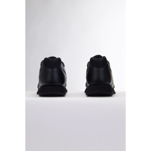 Buty Reebok Glide M GZ2322 42 Buty Reebok Glide M GZ2322 42