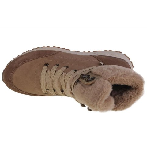 Buty Rieker Evolution W W0670-20 38 Buty Rieker Evolution W W0670-20 38