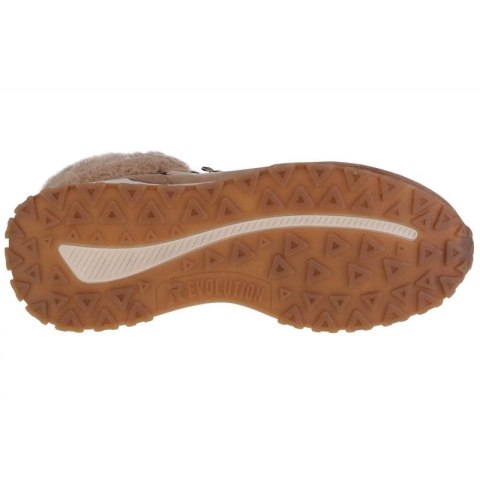 Buty Rieker Evolution W W0670-20 38 Buty Rieker Evolution W W0670-20 38
