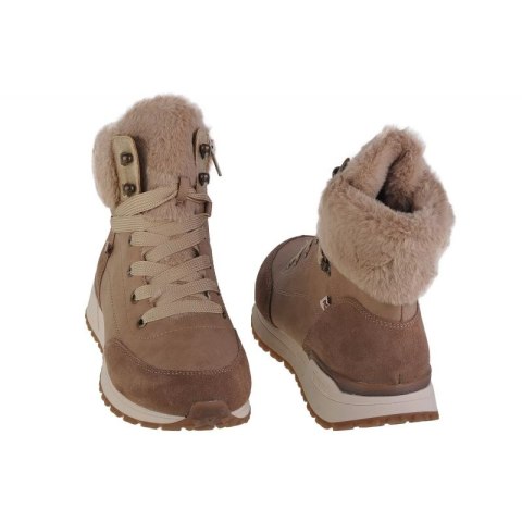 Buty Rieker Evolution W W0670-20 38 Buty Rieker Evolution W W0670-20 38