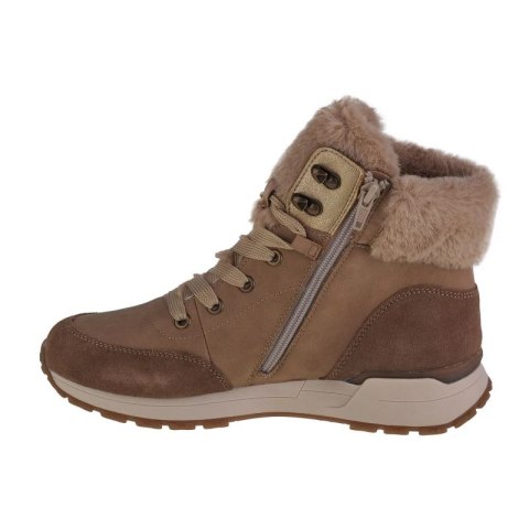 Buty Rieker Evolution W W0670-20 38 Buty Rieker Evolution W W0670-20 38