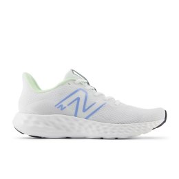Buty do biegania New Balance W W411RR3 40,5