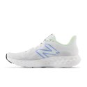 Buty do biegania New Balance W W411RR3 40,5