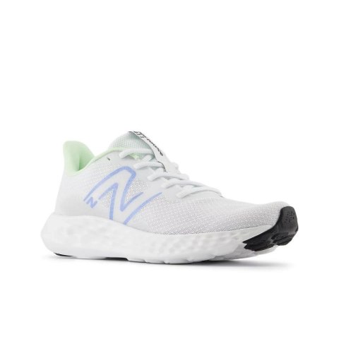 Buty do biegania New Balance W W411RR3 40,5 Buty do biegania New Balance W W411RR3 40,5
