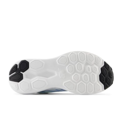 Buty do biegania New Balance W W411RR3 40,5 Buty do biegania New Balance W W411RR3 40,5