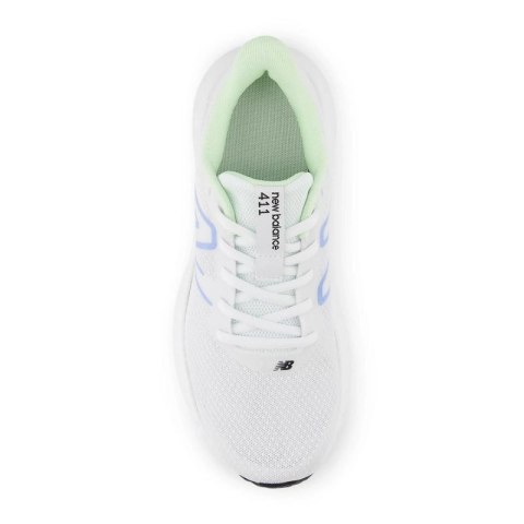 Buty do biegania New Balance W W411RR3 40,5 Buty do biegania New Balance W W411RR3 40,5