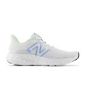 Buty do biegania New Balance W W411RR3 40,5