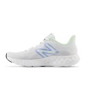Buty do biegania New Balance W W411RR3 40,5