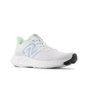 Buty do biegania New Balance W W411RR3 40,5