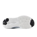 Buty do biegania New Balance W W411RR3 40,5