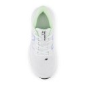 Buty do biegania New Balance W W411RR3 40,5