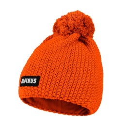 Czapka Alpinus Mutenia Hat TT43843 L/XL