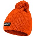 Czapka Alpinus Mutenia Hat TT43843 L/XL