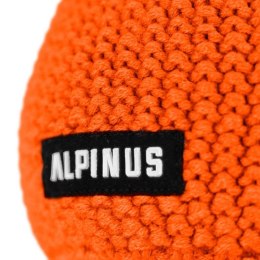 Czapka Alpinus Mutenia Hat TT43843 S/M
