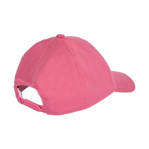 Czapka z daszkiem adidas JX1262 Młodzieżowa Czapka z daszkiem adidas JX1262 Młodzieżowa