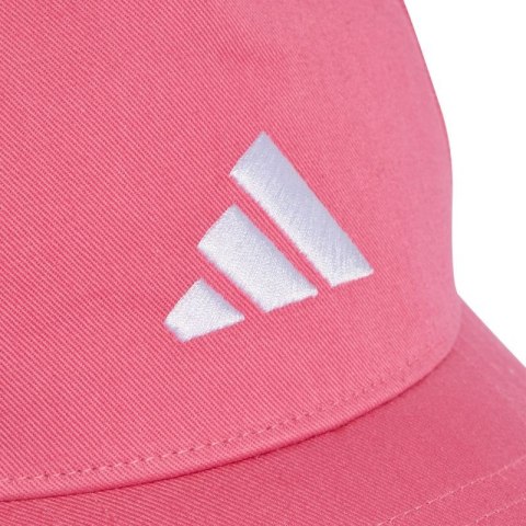 Czapka z daszkiem adidas JX1262 Młodzieżowa Czapka z daszkiem adidas JX1262 Młodzieżowa